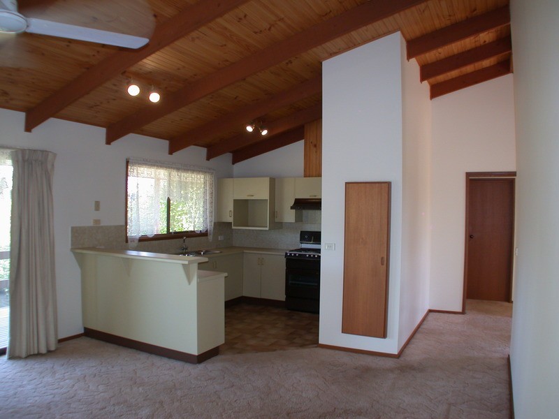 23 Barkly Street, Chiltern VIC 3683
