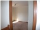 23 Barkly Street, Chiltern VIC 3683