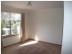 23 Barkly Street, Chiltern VIC 3683