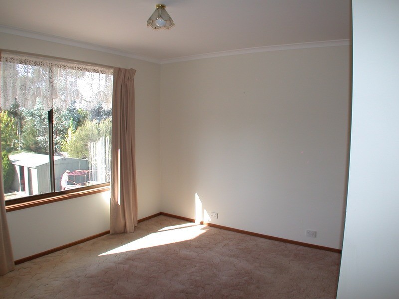 23 Barkly Street, Chiltern VIC 3683
