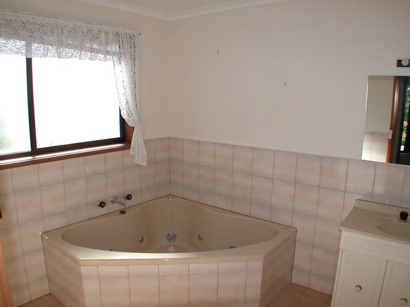 23 Barkly Street, Chiltern VIC 3683