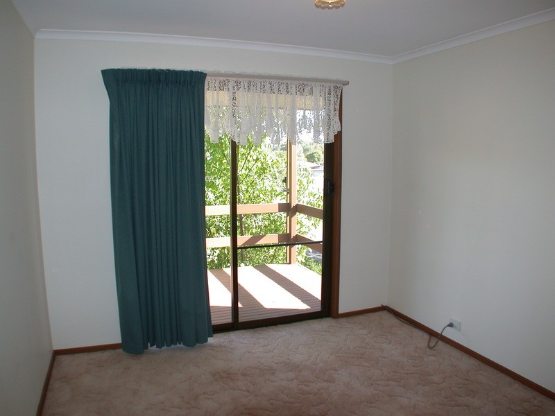 23 Barkly Street, Chiltern VIC 3683