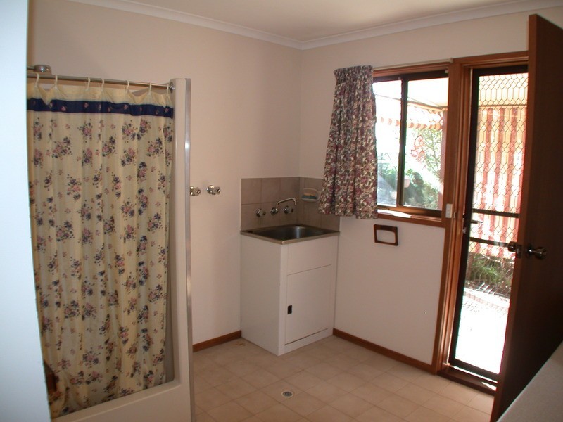 23 Barkly Street, Chiltern VIC 3683