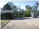 23 Barkly Street, Chiltern VIC 3683