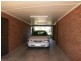 23 Barkly Street, Chiltern VIC 3683