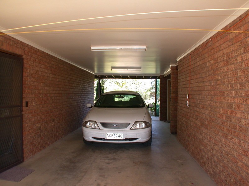 23 Barkly Street, Chiltern VIC 3683