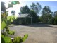 23 Barkly Street, Chiltern VIC 3683