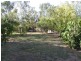 23 Barkly Street, Chiltern VIC 3683