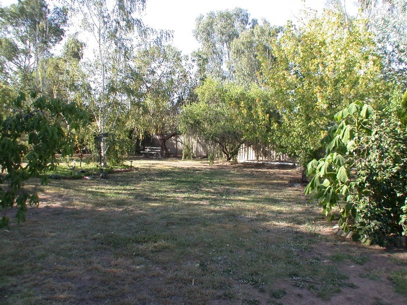 23 Barkly Street, Chiltern VIC 3683