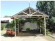 23 Barkly Street, Chiltern VIC 3683