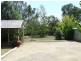 23 Barkly Street, Chiltern VIC 3683