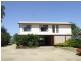 23 Barkly Street, Chiltern VIC 3683
