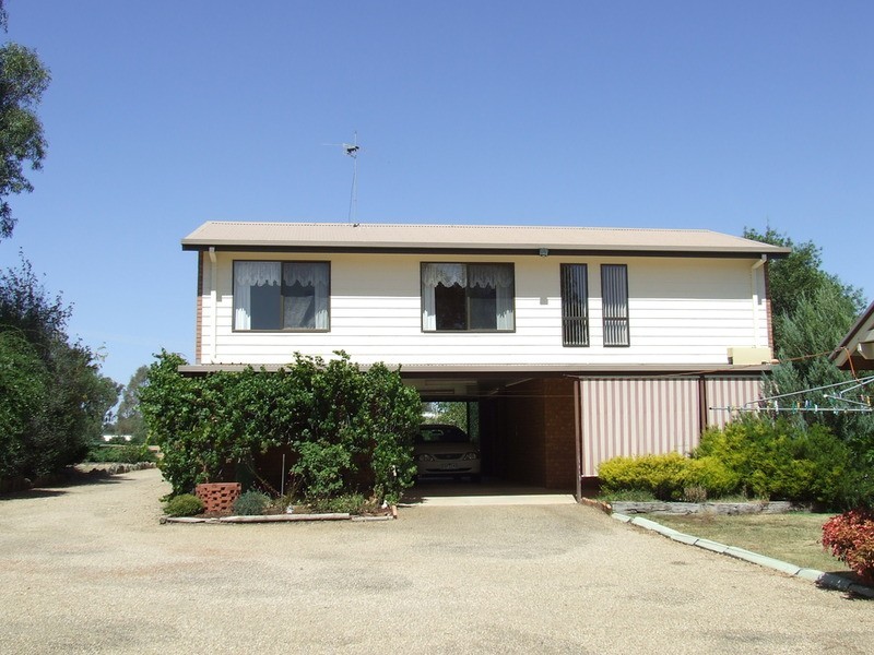 23 Barkly Street, Chiltern VIC 3683