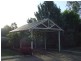 23 Barkly Street, Chiltern VIC 3683