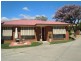 1/13 Templeton Place, Wodonga VIC 3690
