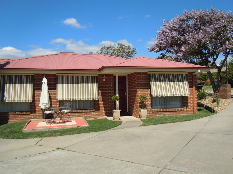 1/13 Templeton Place, Wodonga VIC 3690