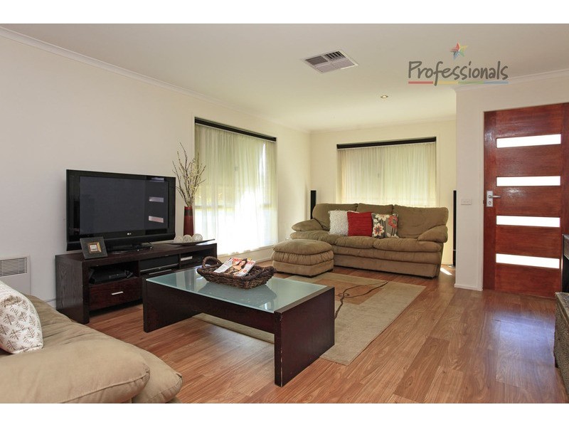 1/13 Templeton Place, Wodonga VIC 3690