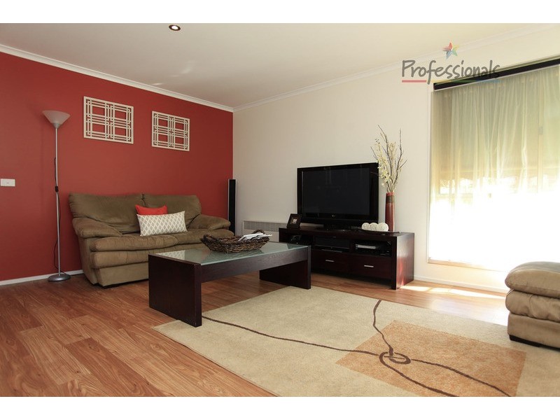 1/13 Templeton Place, Wodonga VIC 3690