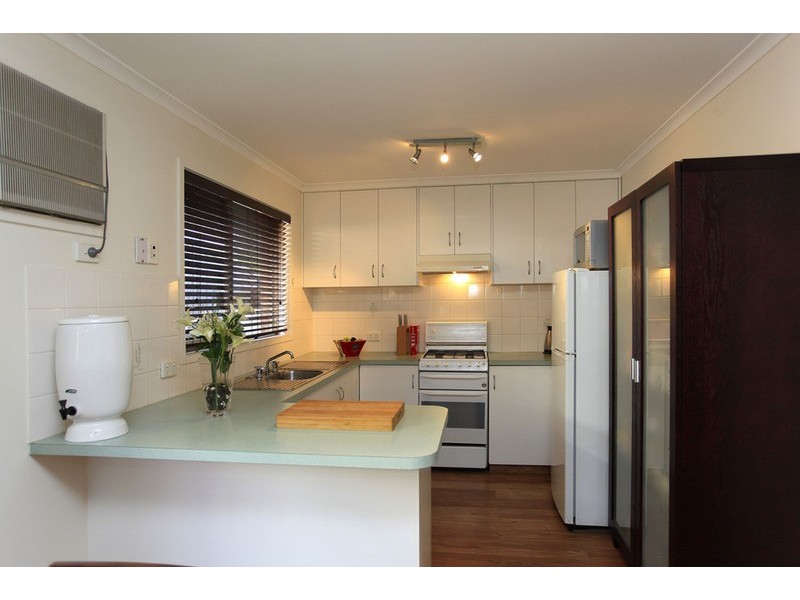 1/13 Templeton Place, Wodonga VIC 3690