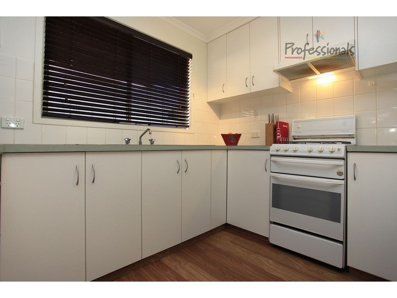 1/13 Templeton Place, Wodonga VIC 3690