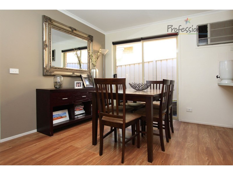 1/13 Templeton Place, Wodonga VIC 3690