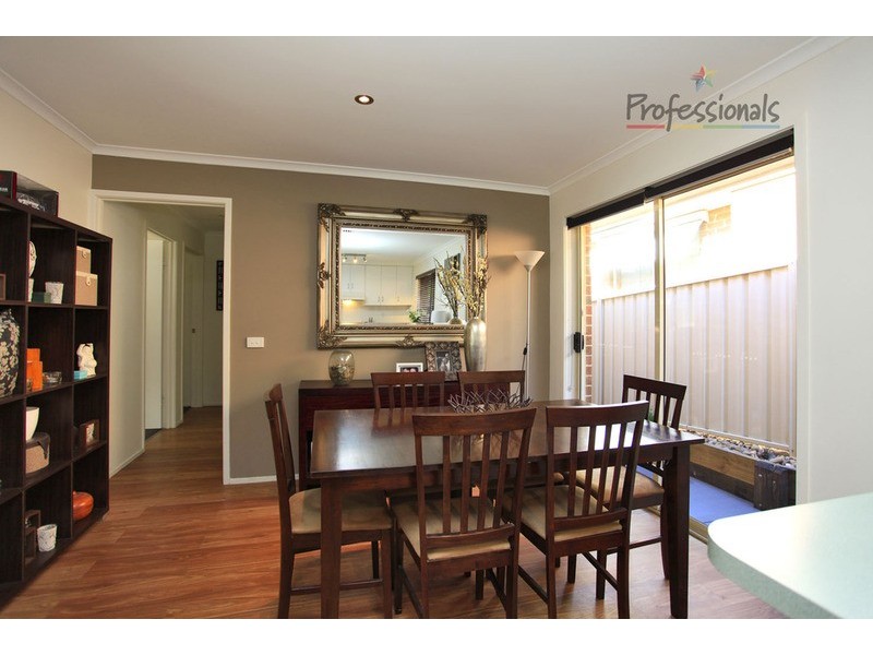 1/13 Templeton Place, Wodonga VIC 3690