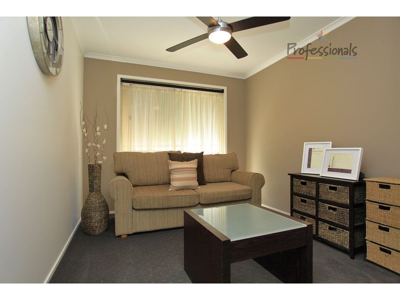 1/13 Templeton Place, Wodonga VIC 3690