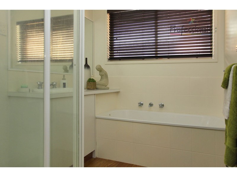 1/13 Templeton Place, Wodonga VIC 3690