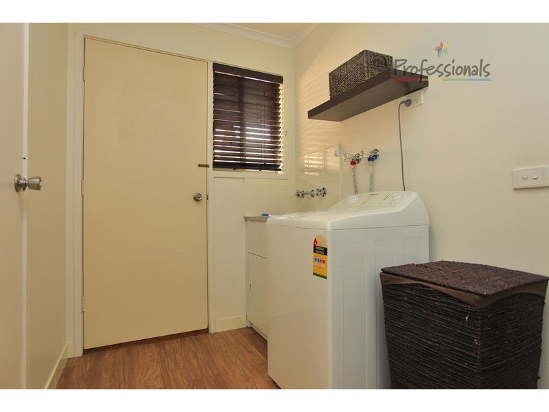 1/13 Templeton Place, Wodonga VIC 3690