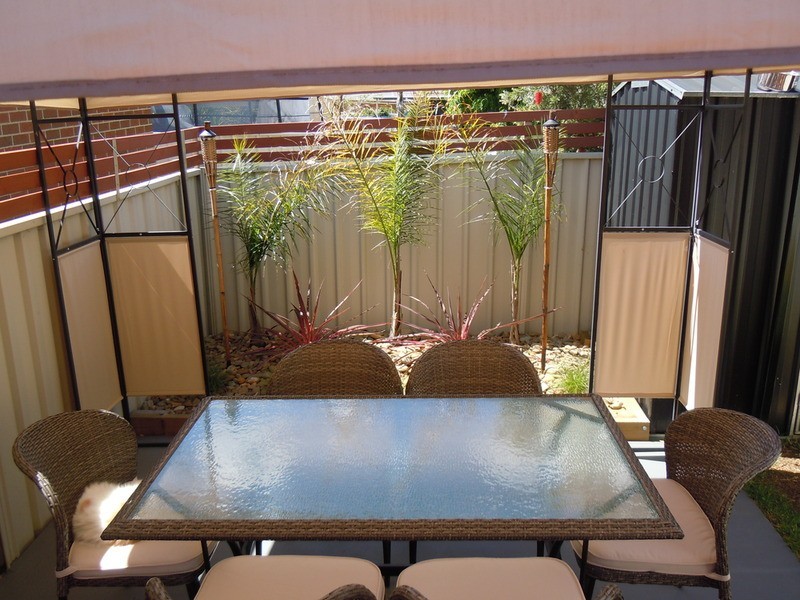 1/13 Templeton Place, Wodonga VIC 3690