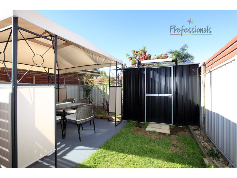 1/13 Templeton Place, Wodonga VIC 3690