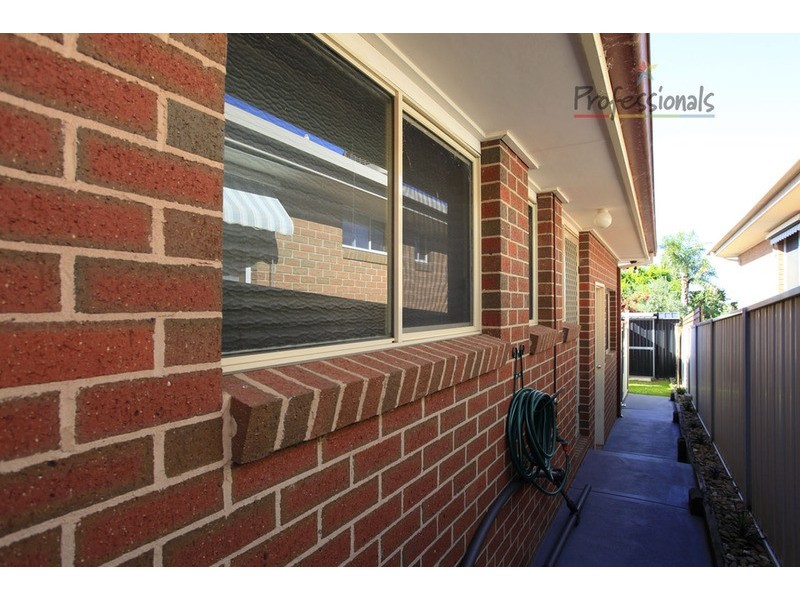 1/13 Templeton Place, Wodonga VIC 3690