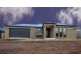 4 Murray Way, Wodonga VIC 3690