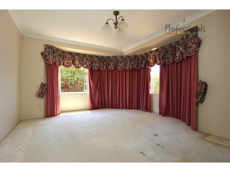 12 Grandview Terrace, Albury NSW 2640