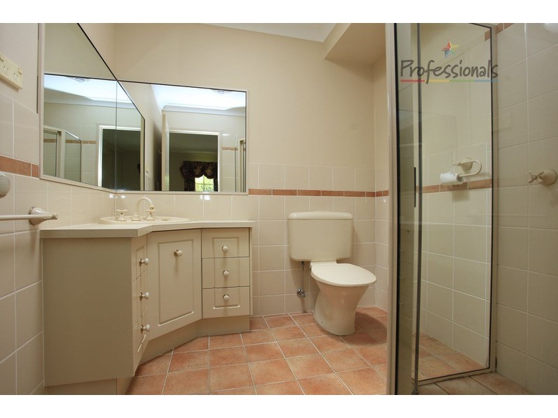 12 Grandview Terrace, Albury NSW 2640