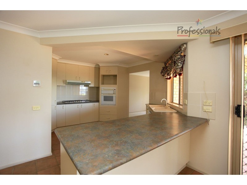 12 Grandview Terrace, Albury NSW 2640