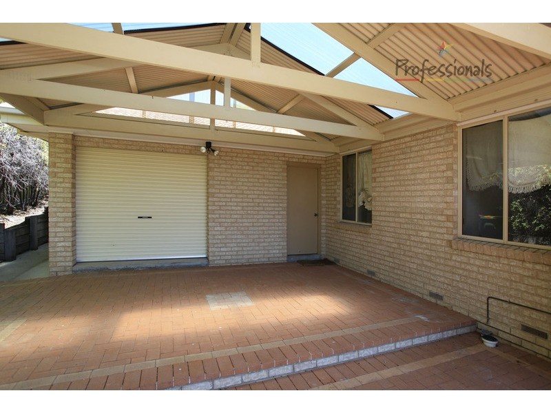 12 Grandview Terrace, Albury NSW 2640