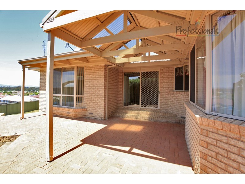 12 Grandview Terrace, Albury NSW 2640