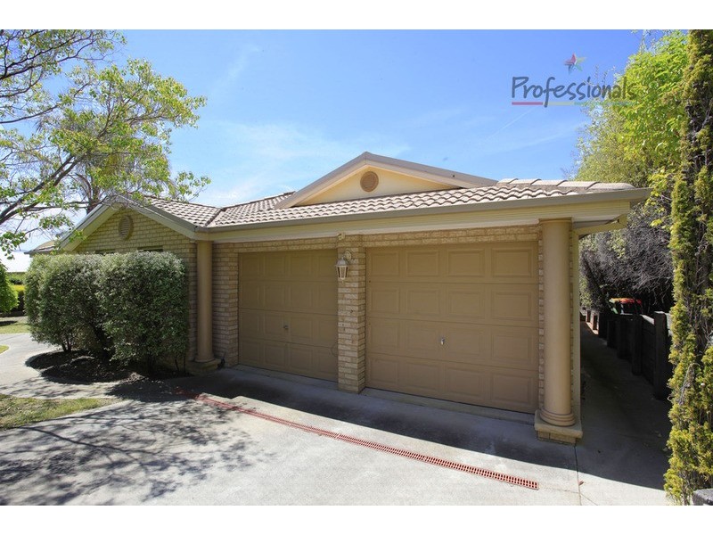 12 Grandview Terrace, Albury NSW 2640