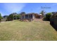 12 Grandview Terrace, Albury NSW 2640