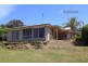 12 Grandview Terrace, Albury NSW 2640