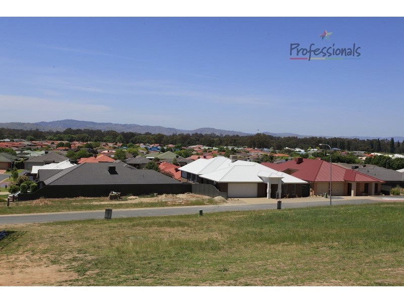 12 Grandview Terrace, Albury NSW 2640