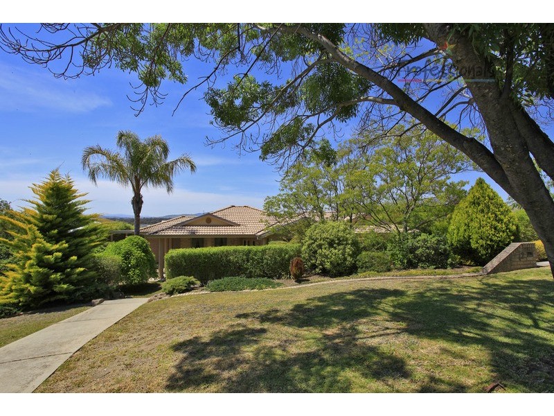 12 Grandview Terrace, Albury NSW 2640