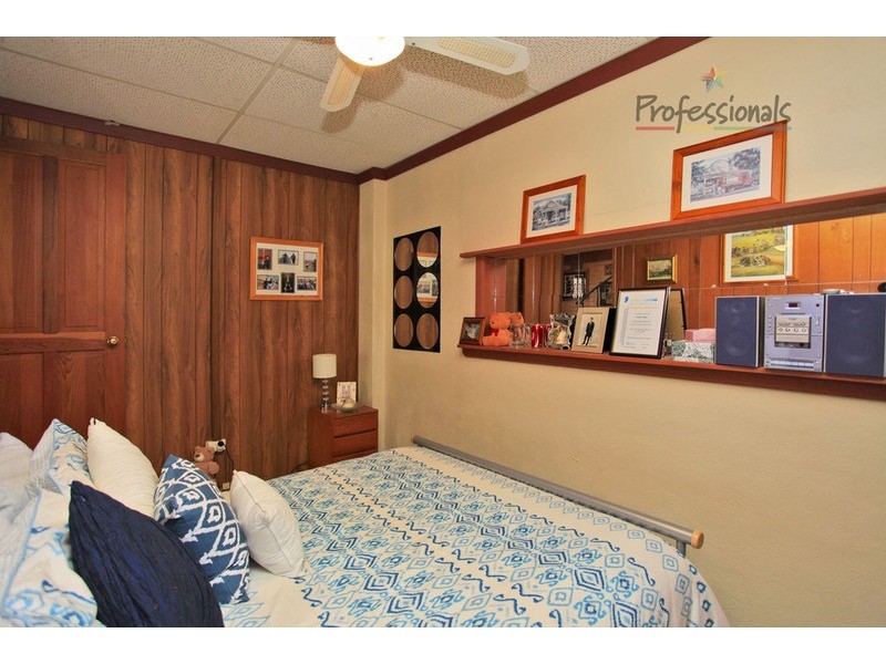 7 Lees Crescent, Bellbridge VIC 3691