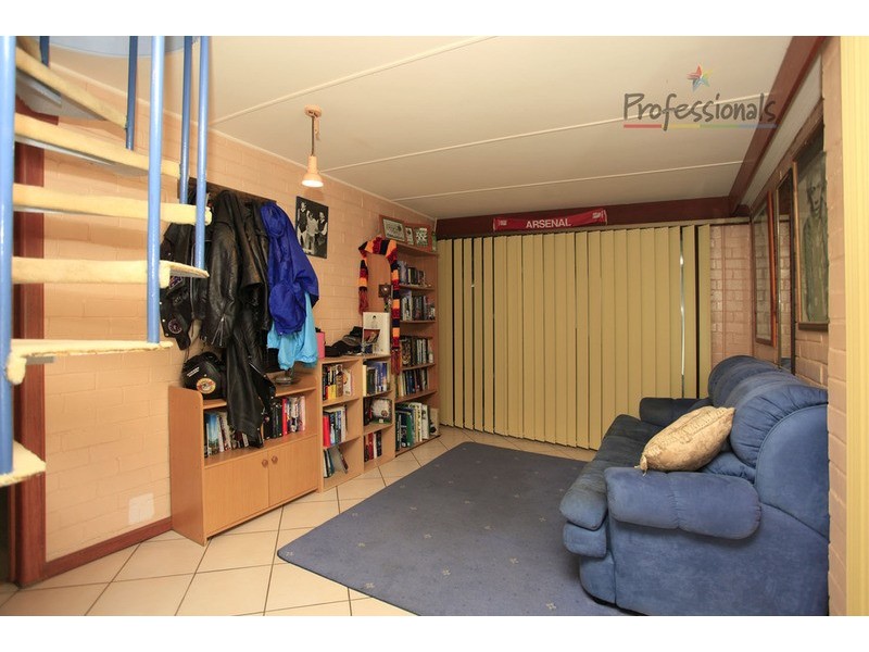 7 Lees Crescent, Bellbridge VIC 3691