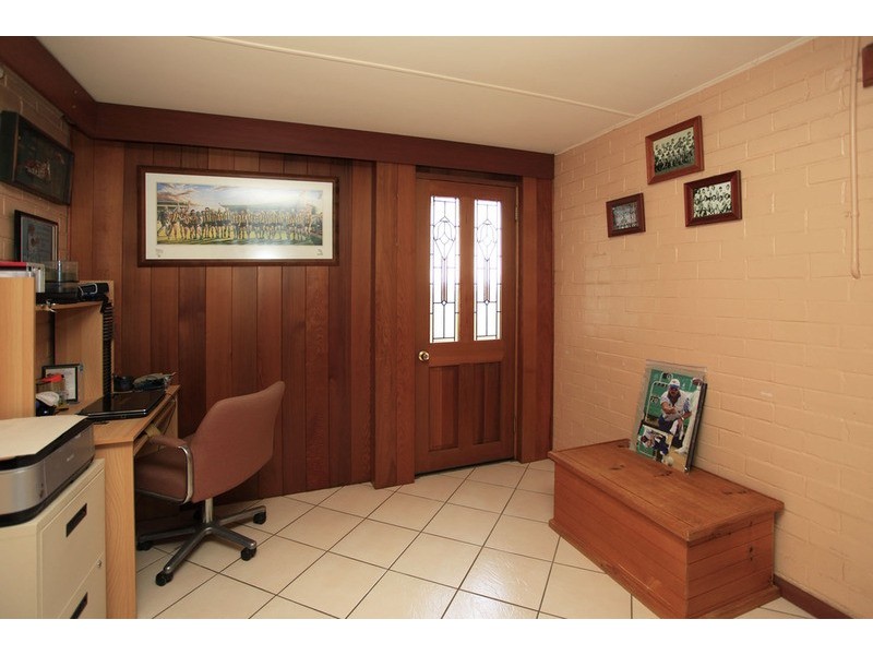 7 Lees Crescent, Bellbridge VIC 3691