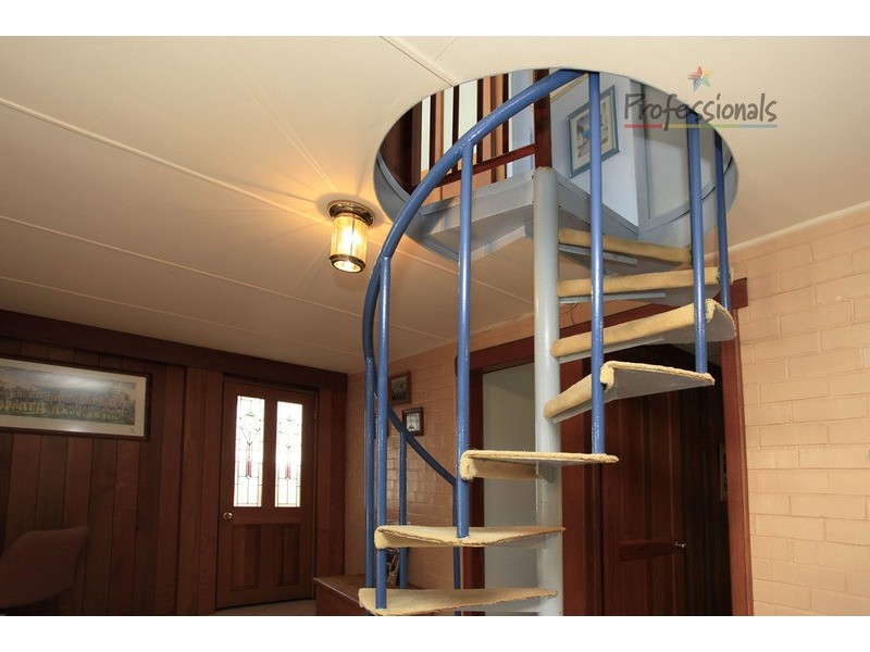 7 Lees Crescent, Bellbridge VIC 3691