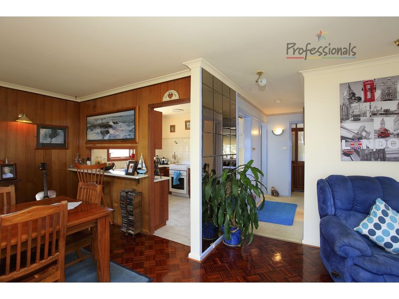 7 Lees Crescent, Bellbridge VIC 3691