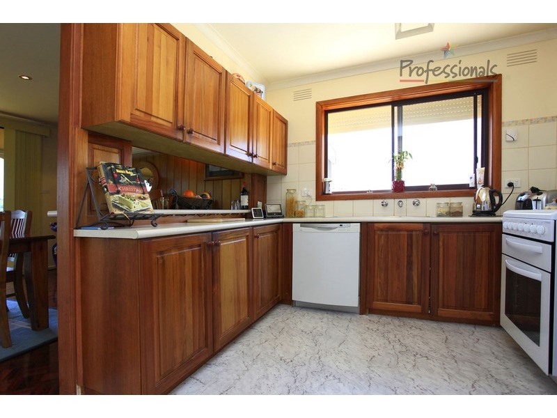 7 Lees Crescent, Bellbridge VIC 3691