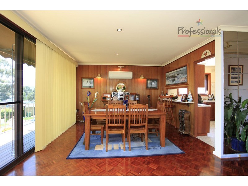 7 Lees Crescent, Bellbridge VIC 3691